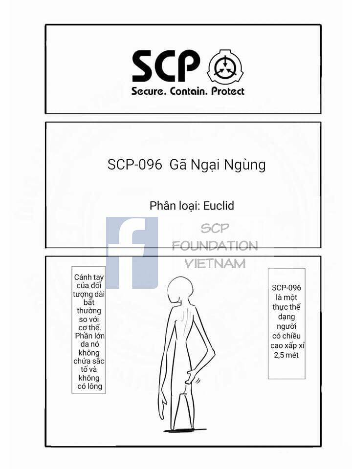 scp-don-gian-hoa/0