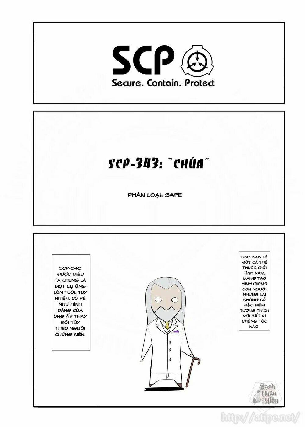 scp-don-gian-hoa/1