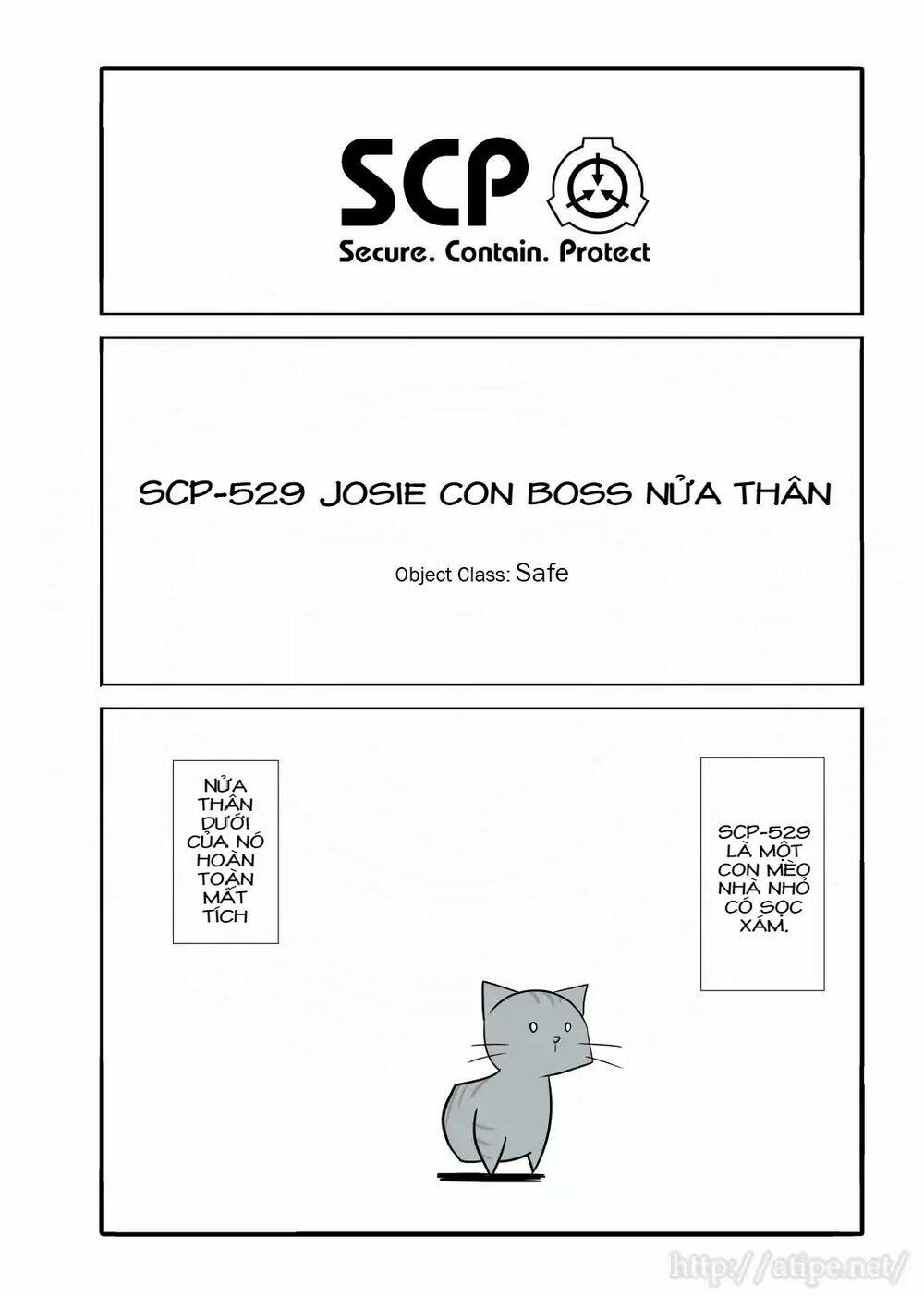 scp-don-gian-hoa/0