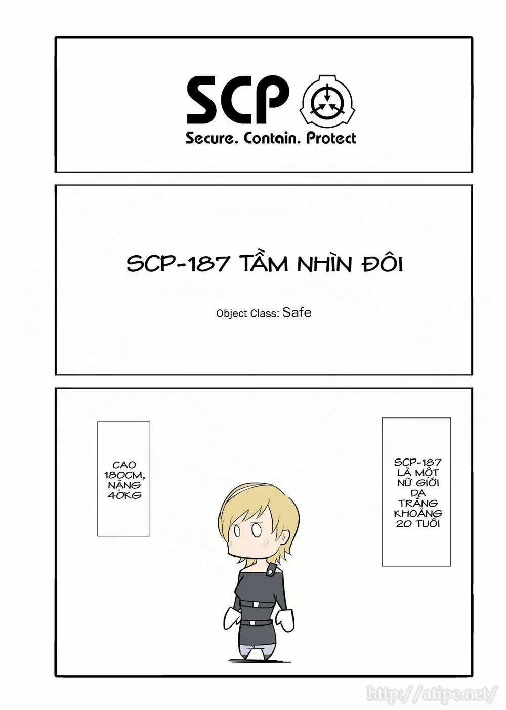 scp-don-gian-hoa/0