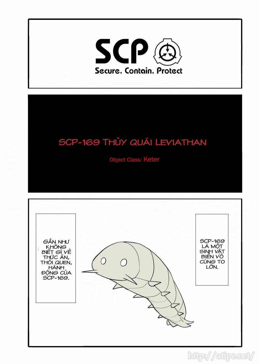 scp-don-gian-hoa/0