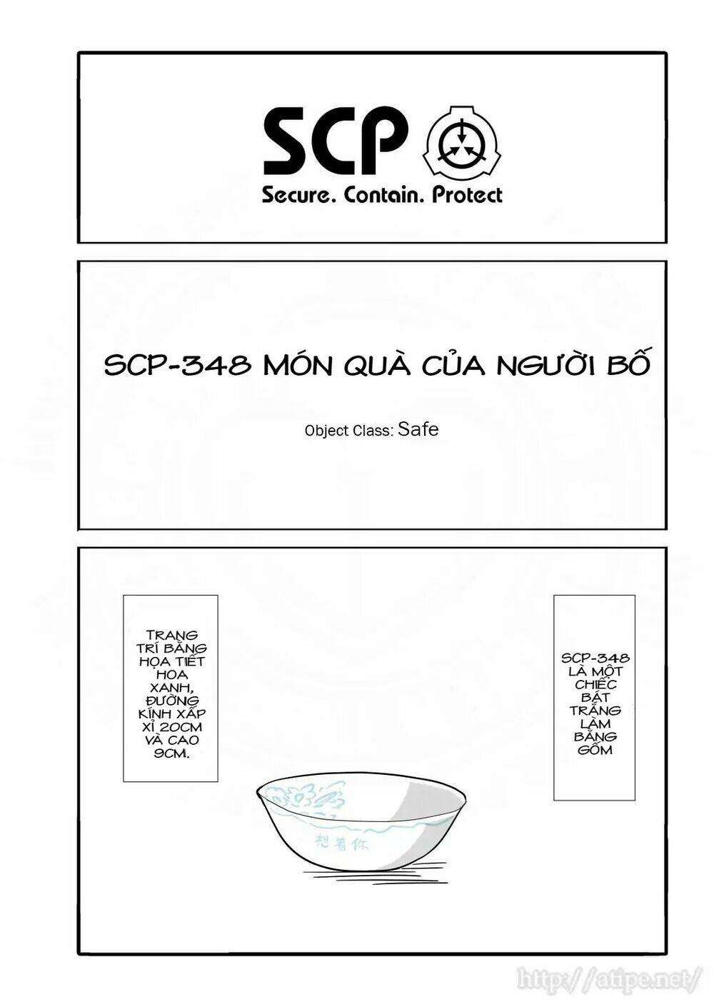 scp-don-gian-hoa/0