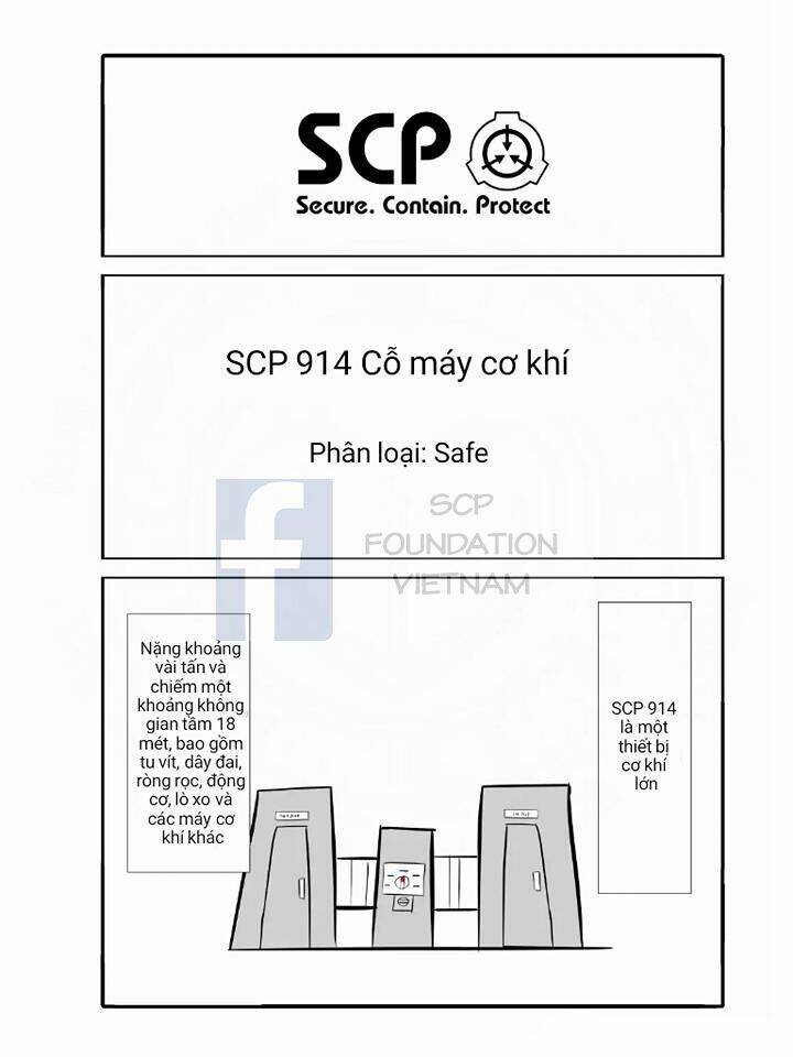 scp-don-gian-hoa/0