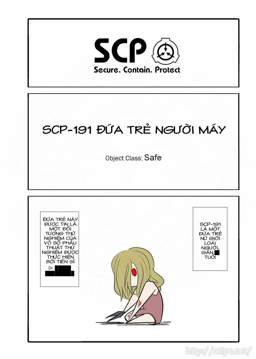 scp-don-gian-hoa/0