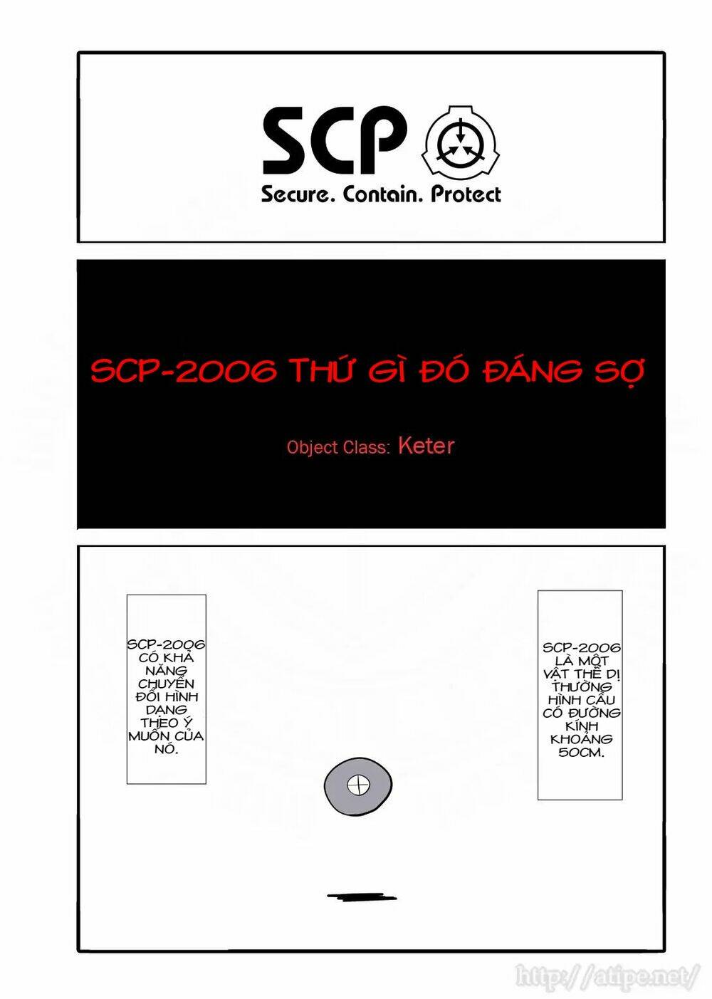 scp-don-gian-hoa/0