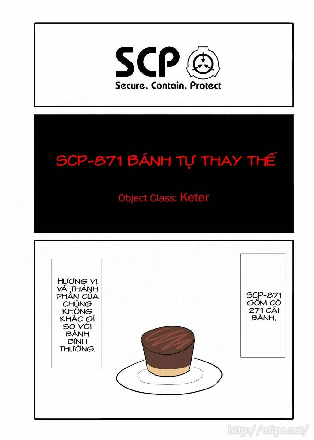 scp-don-gian-hoa/0