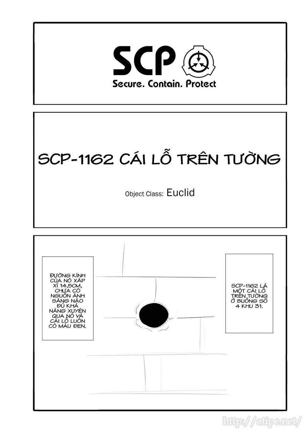 scp-don-gian-hoa/0