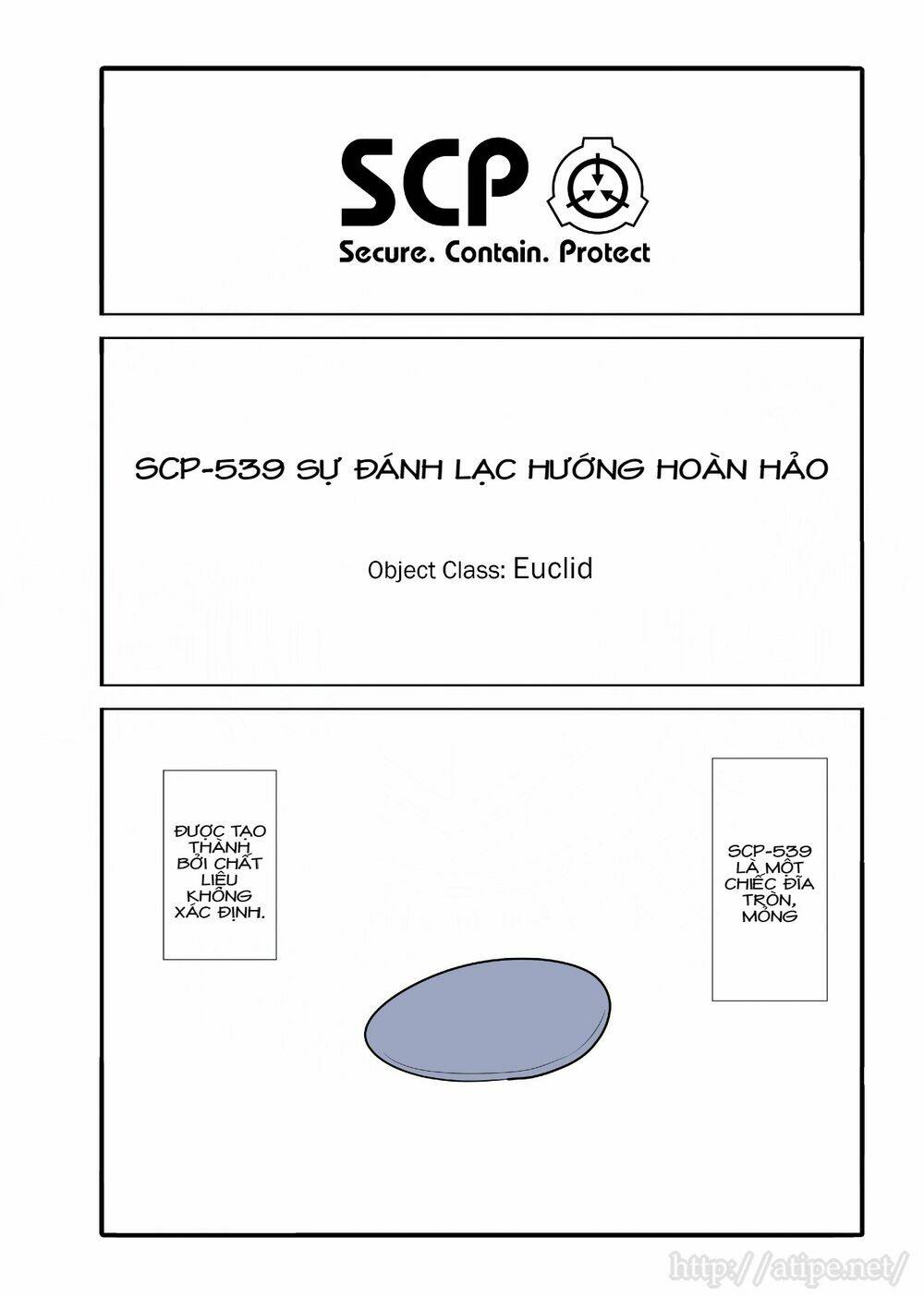 scp-don-gian-hoa/0