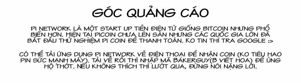 scp-don-gian-hoa/4