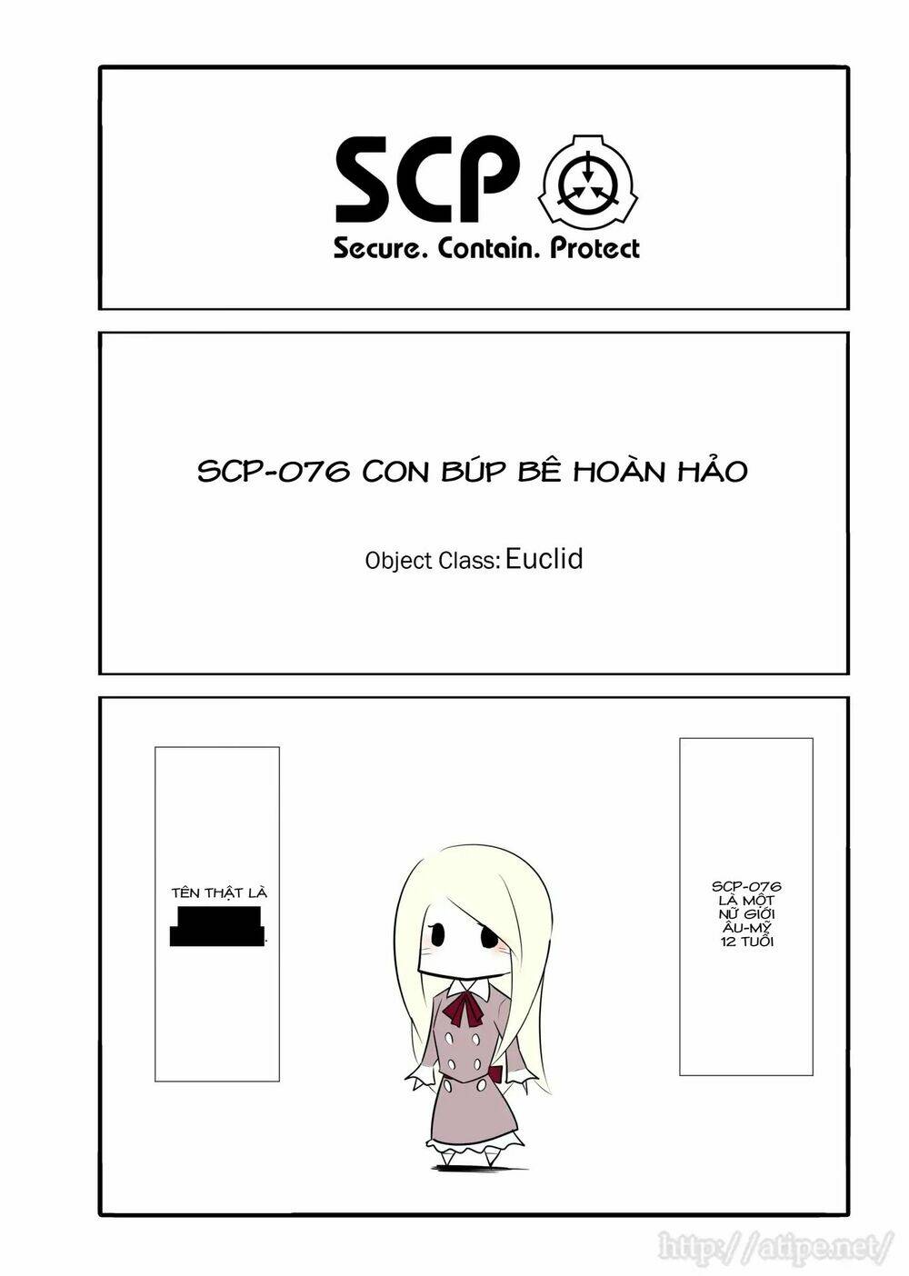 scp-don-gian-hoa/0