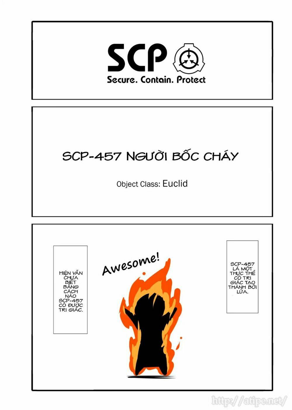 scp-don-gian-hoa/0