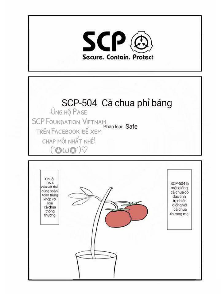 scp-don-gian-hoa/0