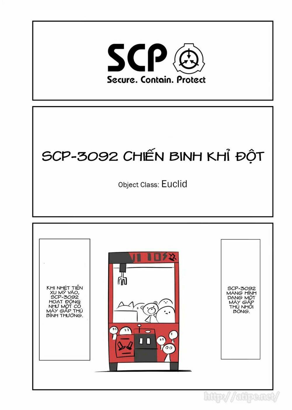 scp-don-gian-hoa/0