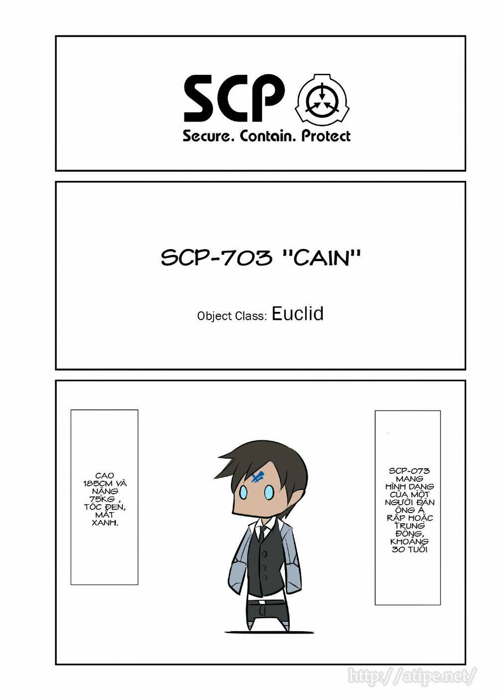 scp-don-gian-hoa/0