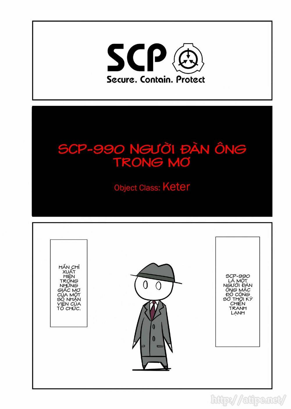 scp-don-gian-hoa/0