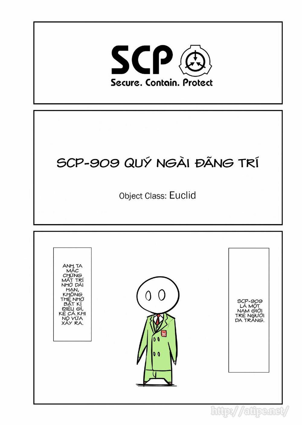 scp-don-gian-hoa/0