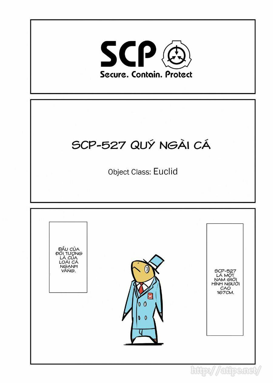 scp-don-gian-hoa/0