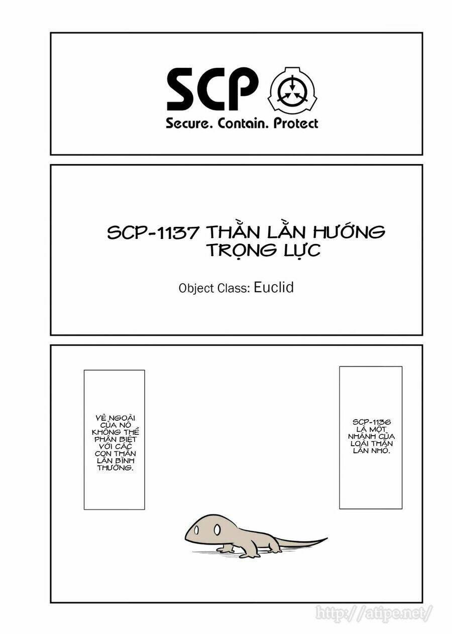 scp-don-gian-hoa/0