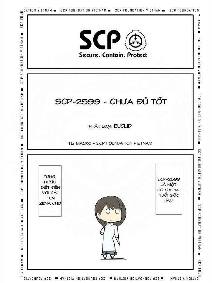 scp-don-gian-hoa/0