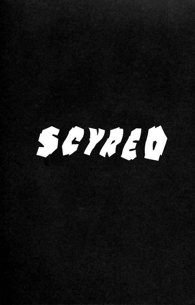 scryed/11