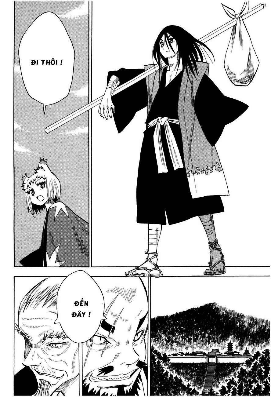 sengoku-youko/27