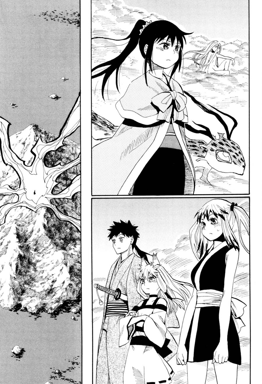 sengoku-youko/24