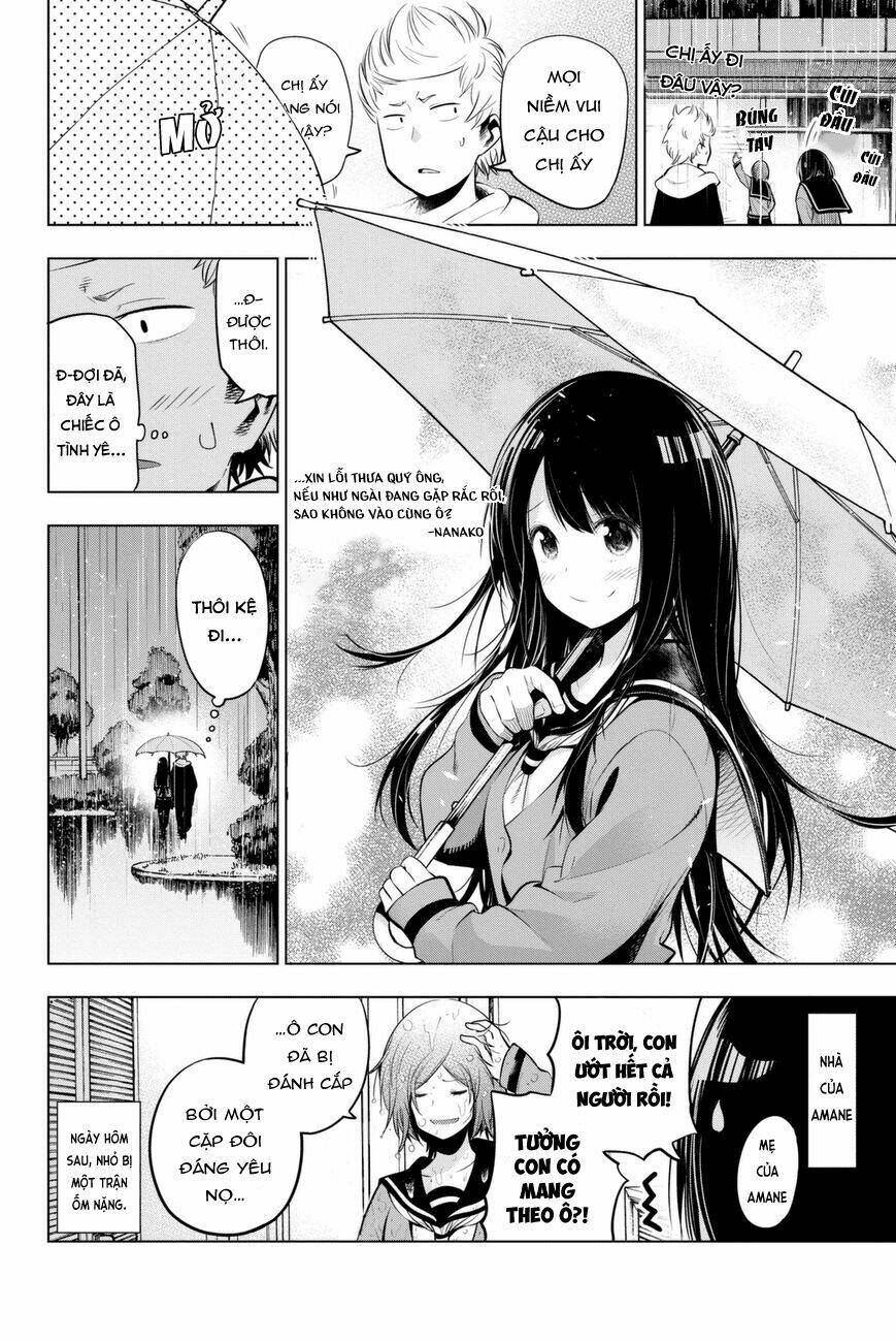 senryuu-shoujo/9