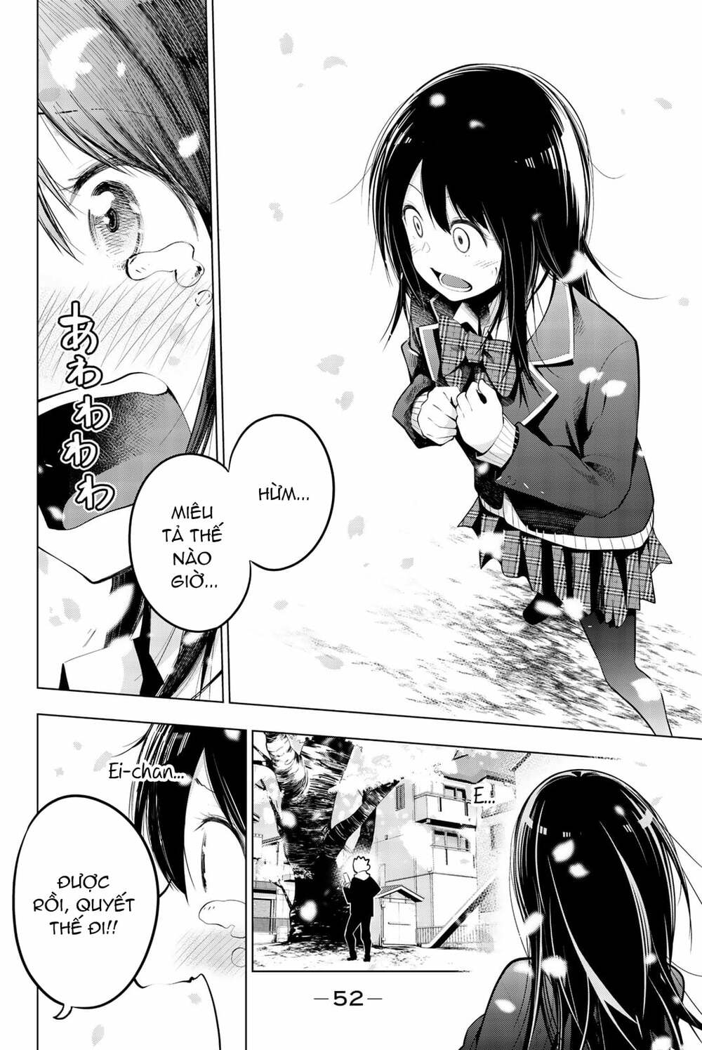 senryuu-shoujo/15