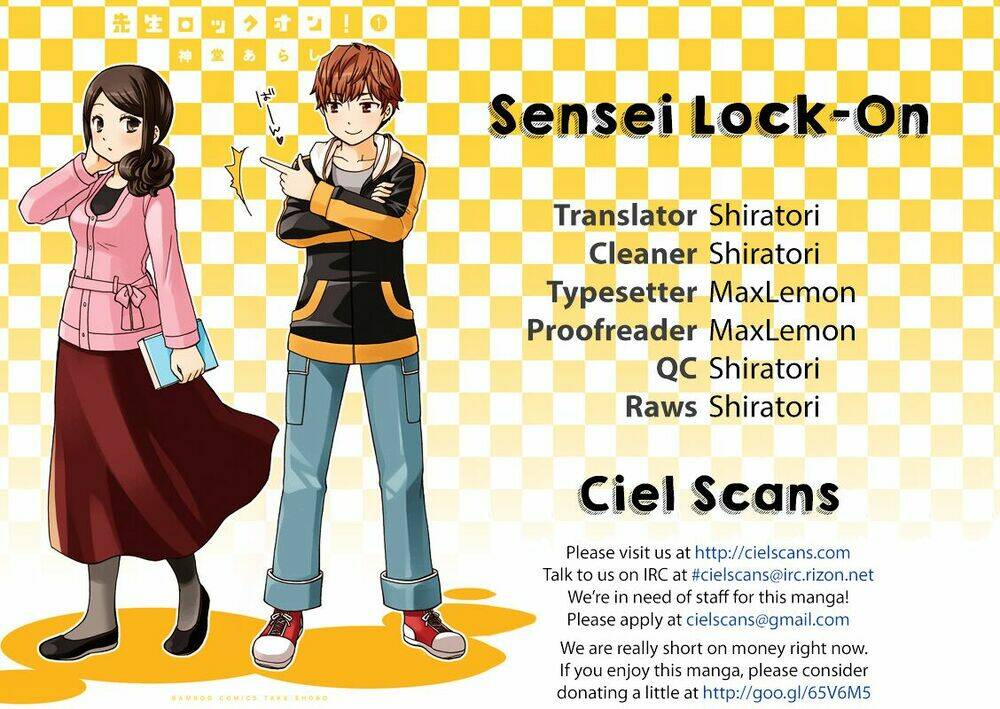 sensei-lock-on/1