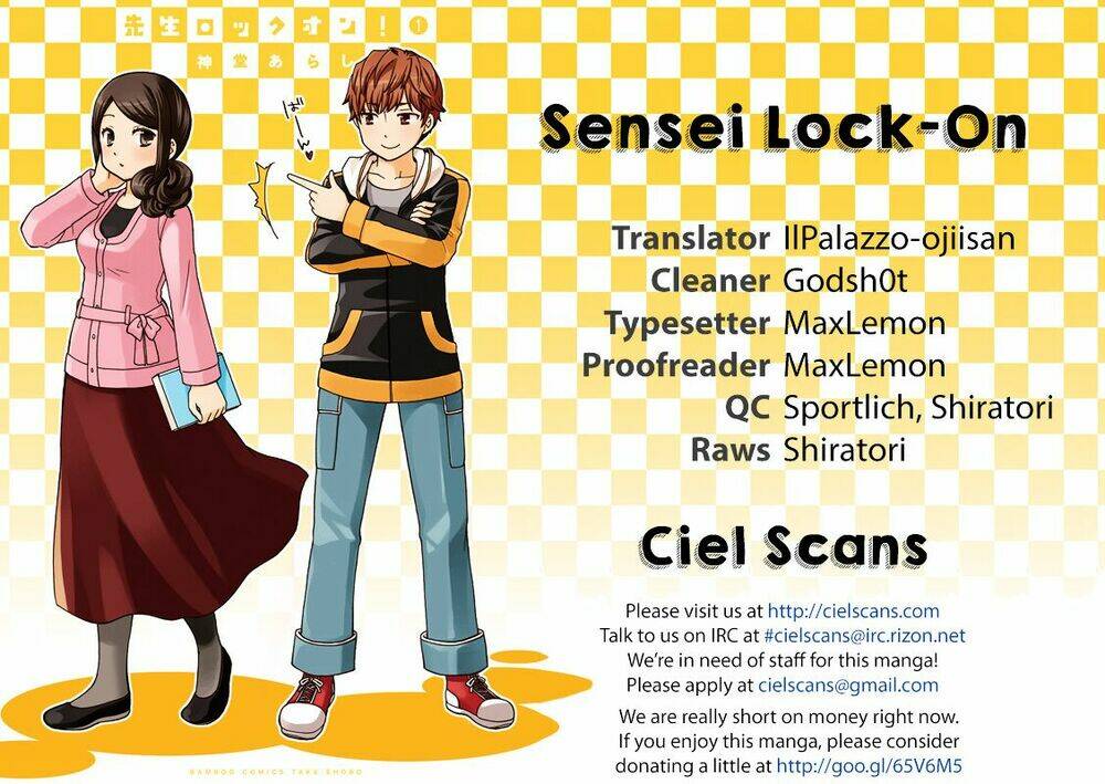 sensei-lock-on/0