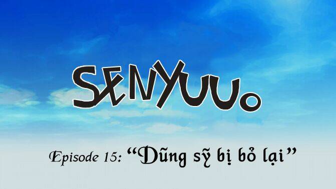 senyuu/46