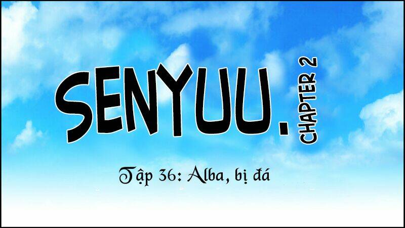 senyuu/11