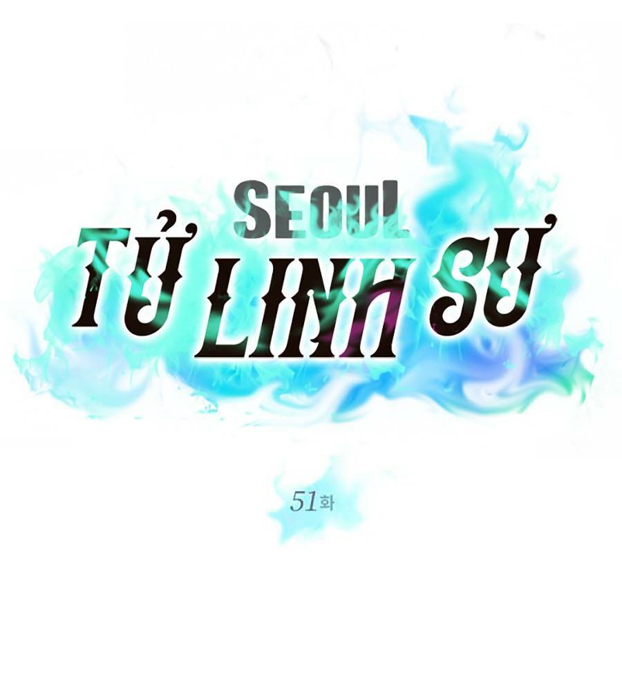 seoul-tu-linh-su/36