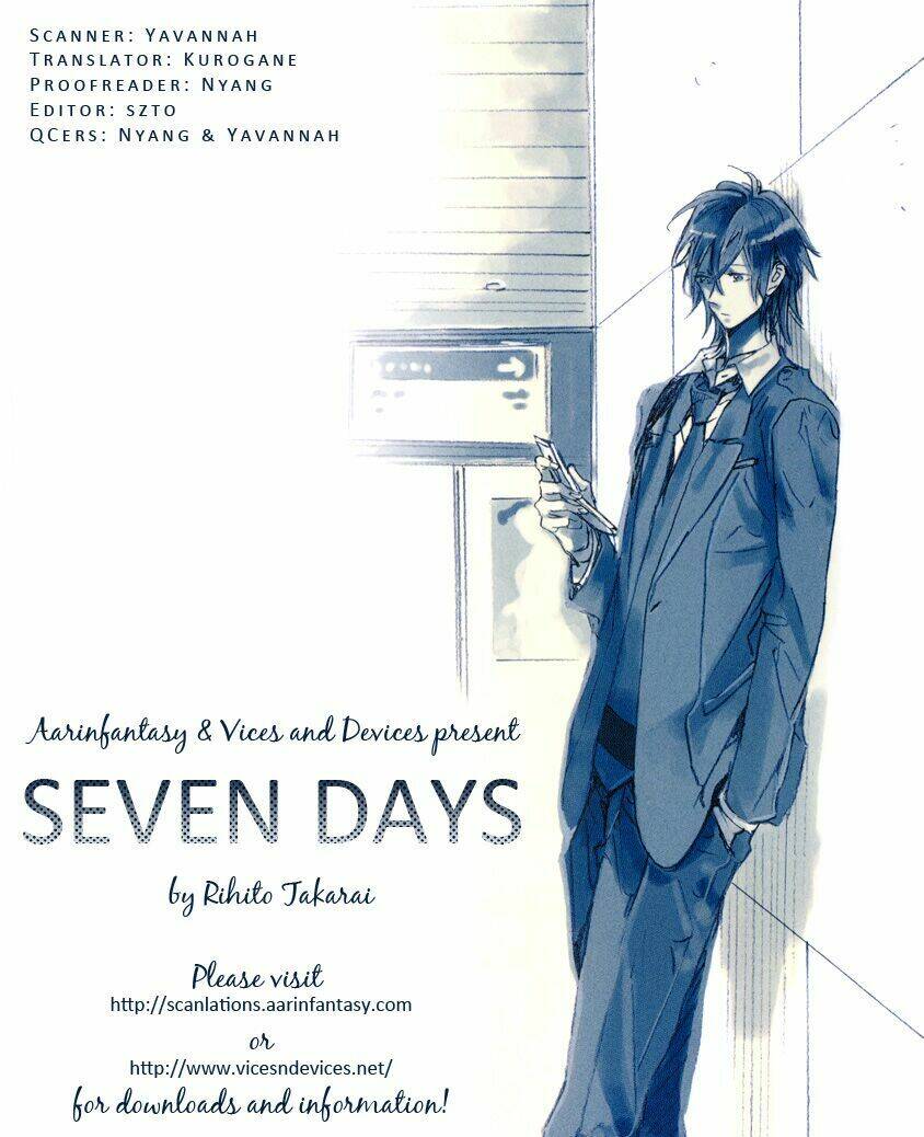 seven-days/44