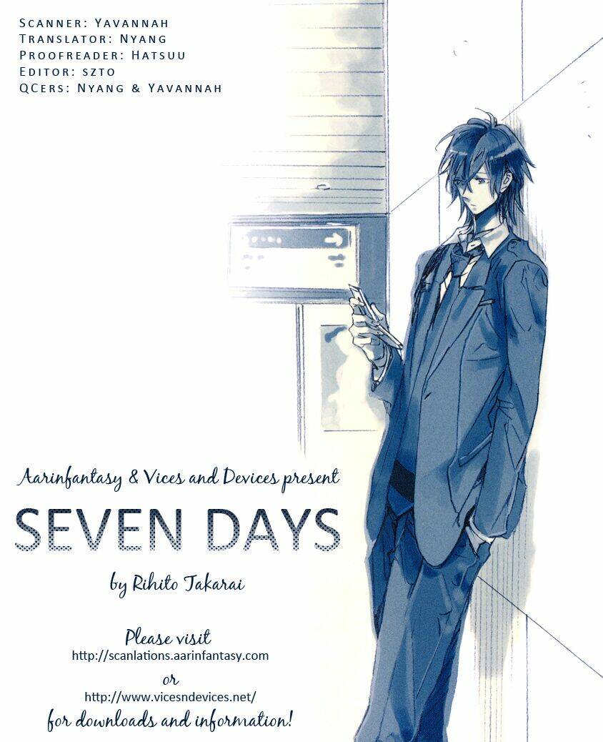 seven-days/30