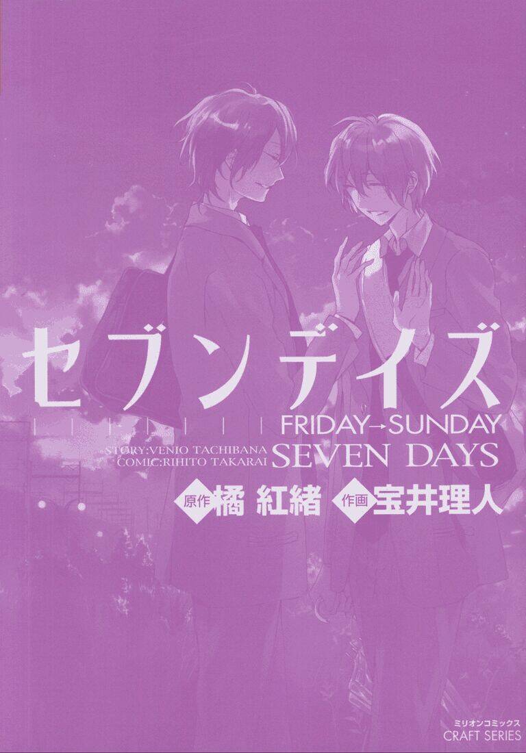 seven-days/1