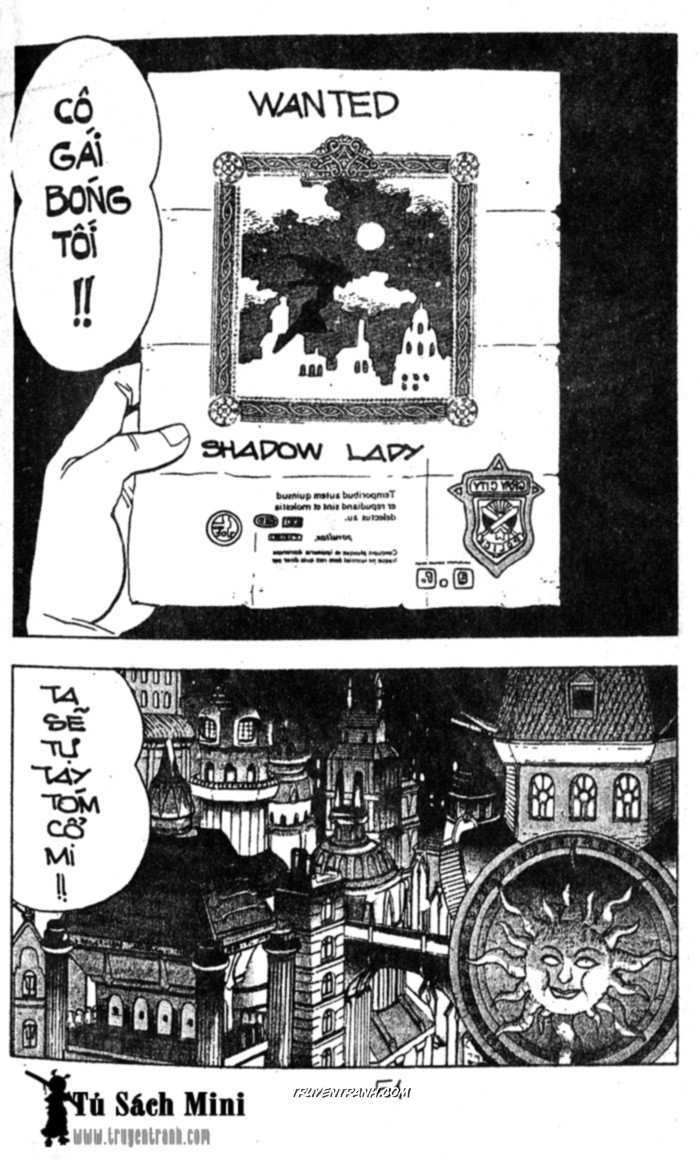 shadow-lady/14