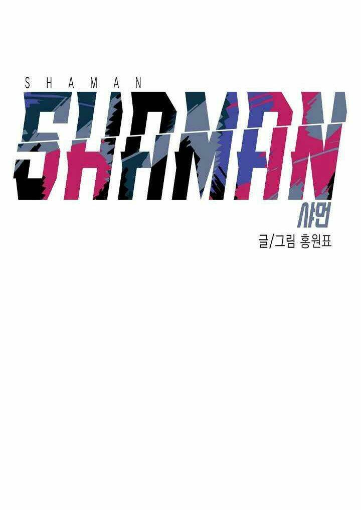 shaman-phap-su/10