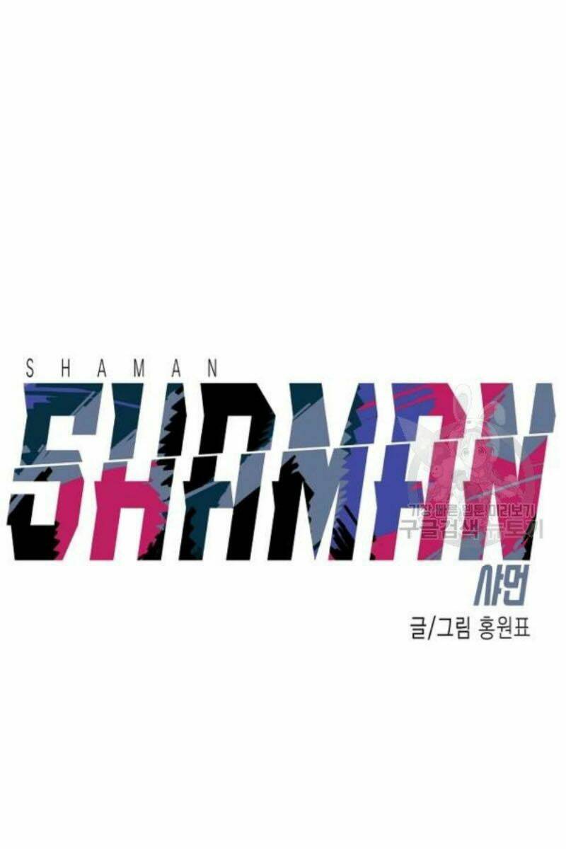 shaman-phap-su/40