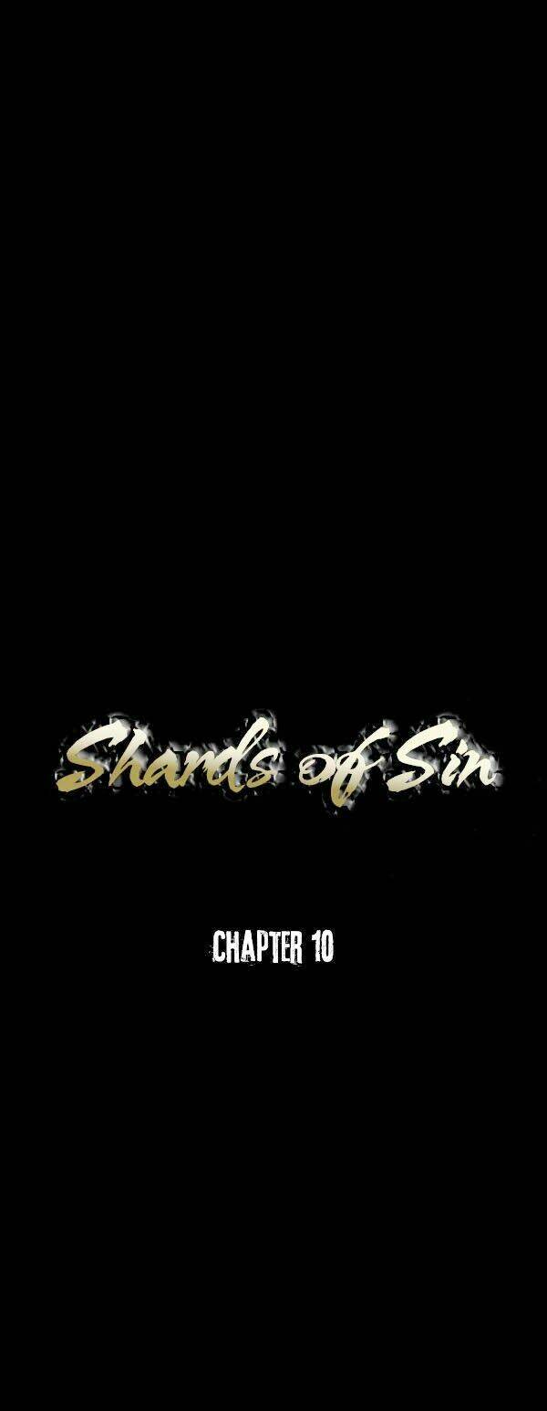 shard-of-sin/13