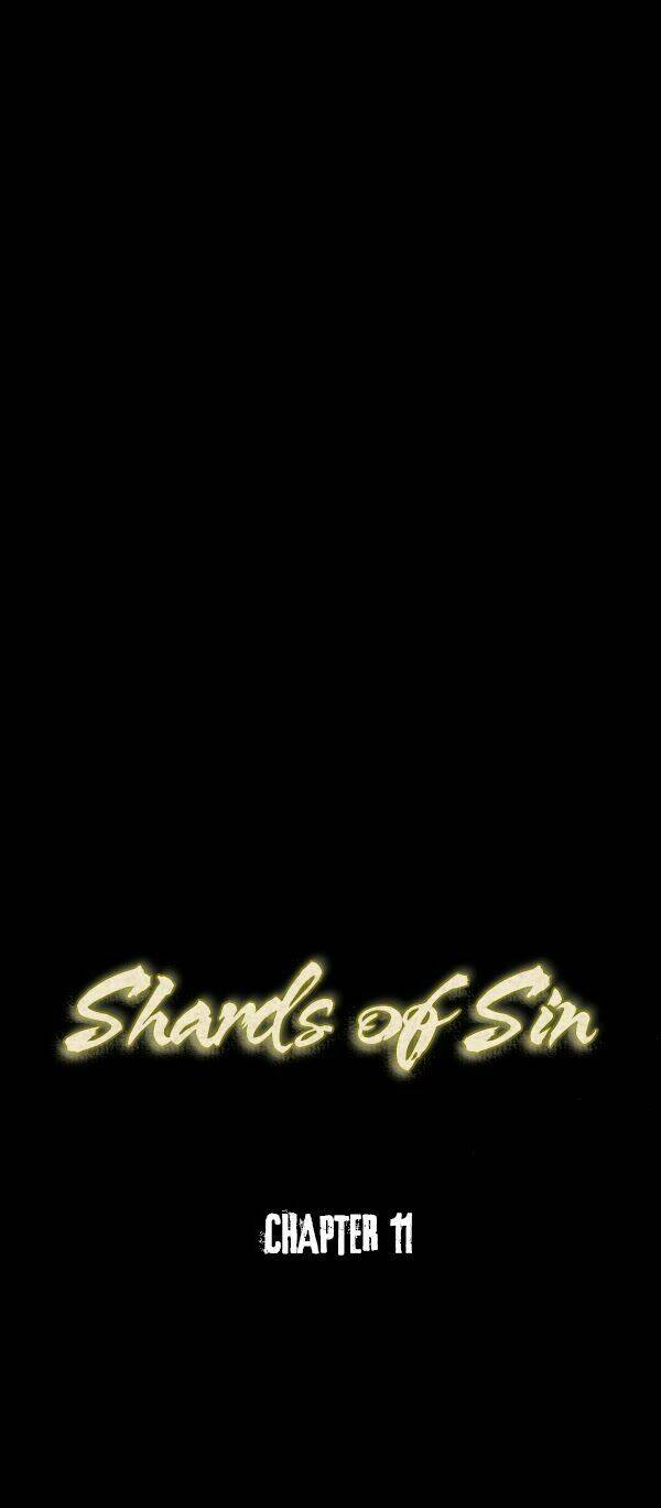 shard-of-sin/1