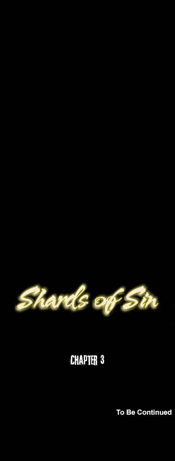 shard-of-sin/54