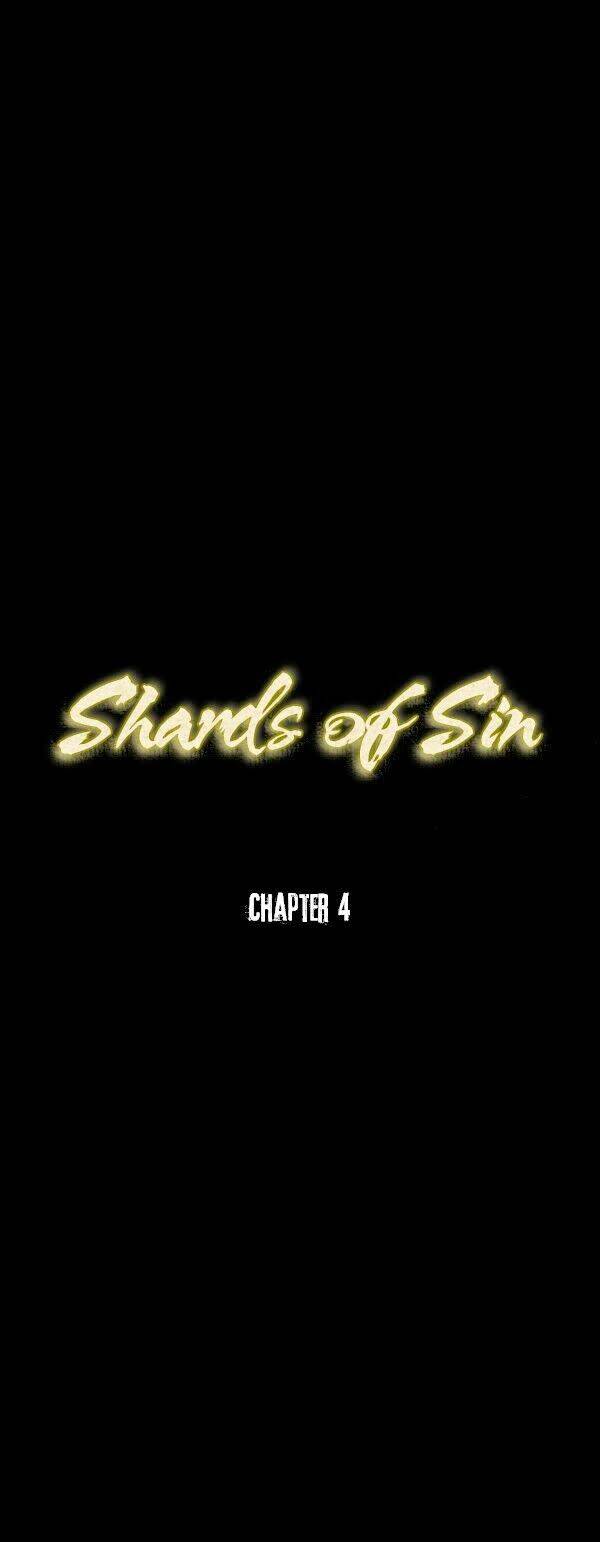 shard-of-sin/16