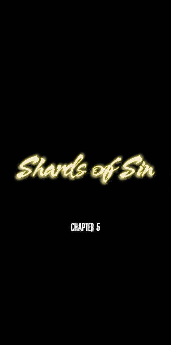 shard-of-sin/1