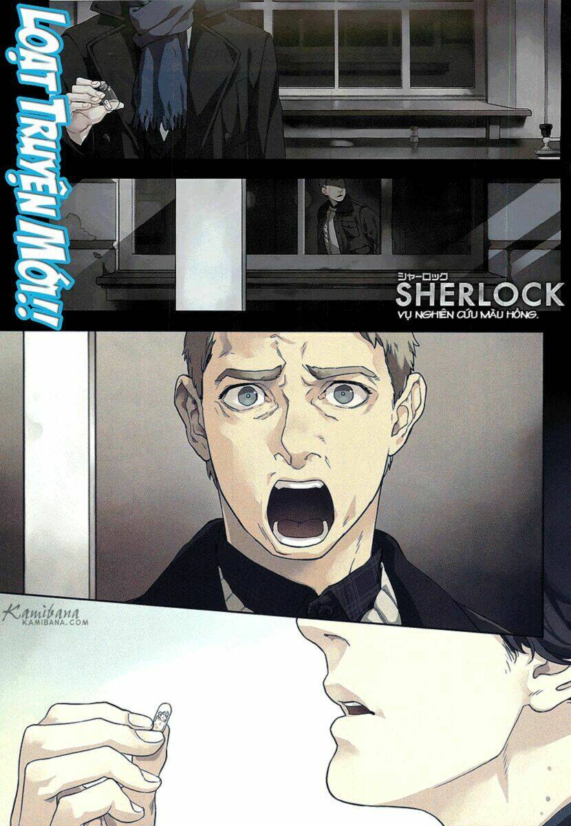 sherlock/1