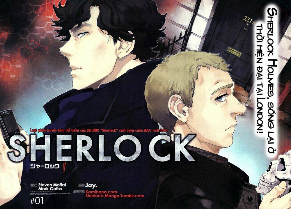 sherlock/2