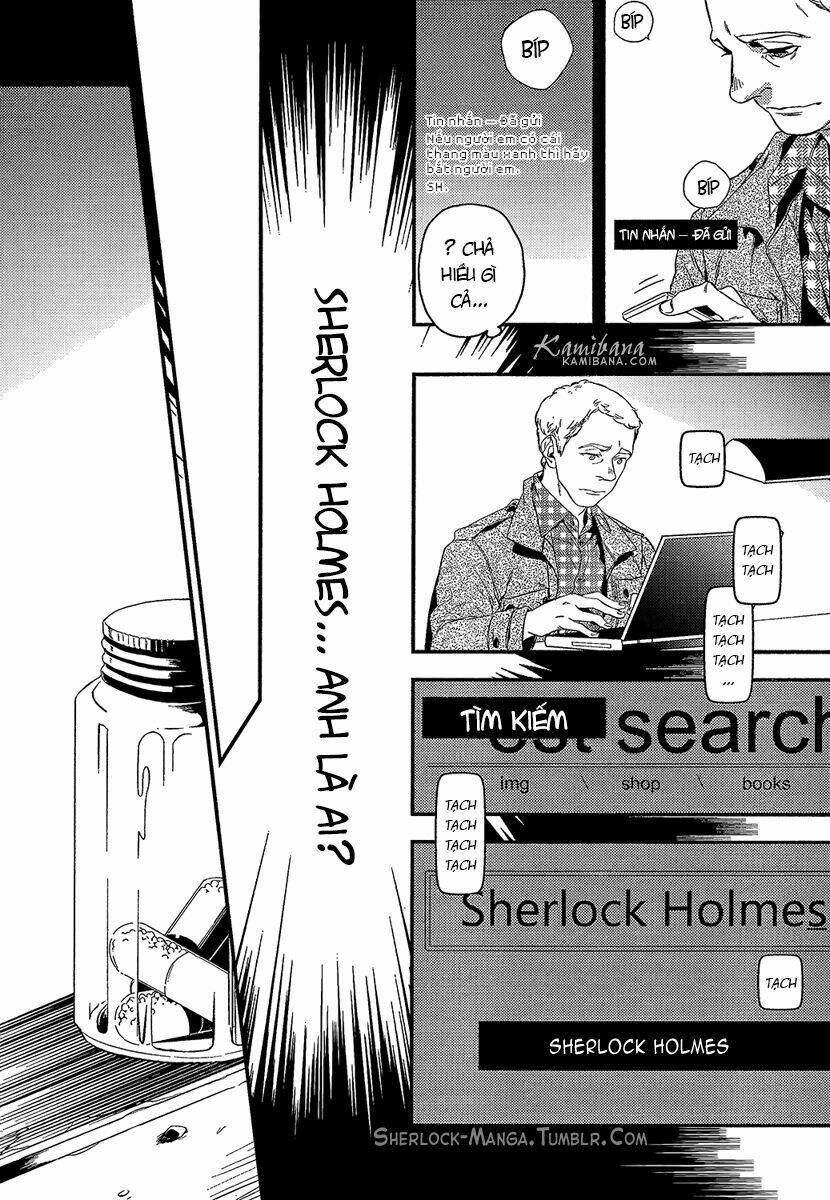 sherlock/27