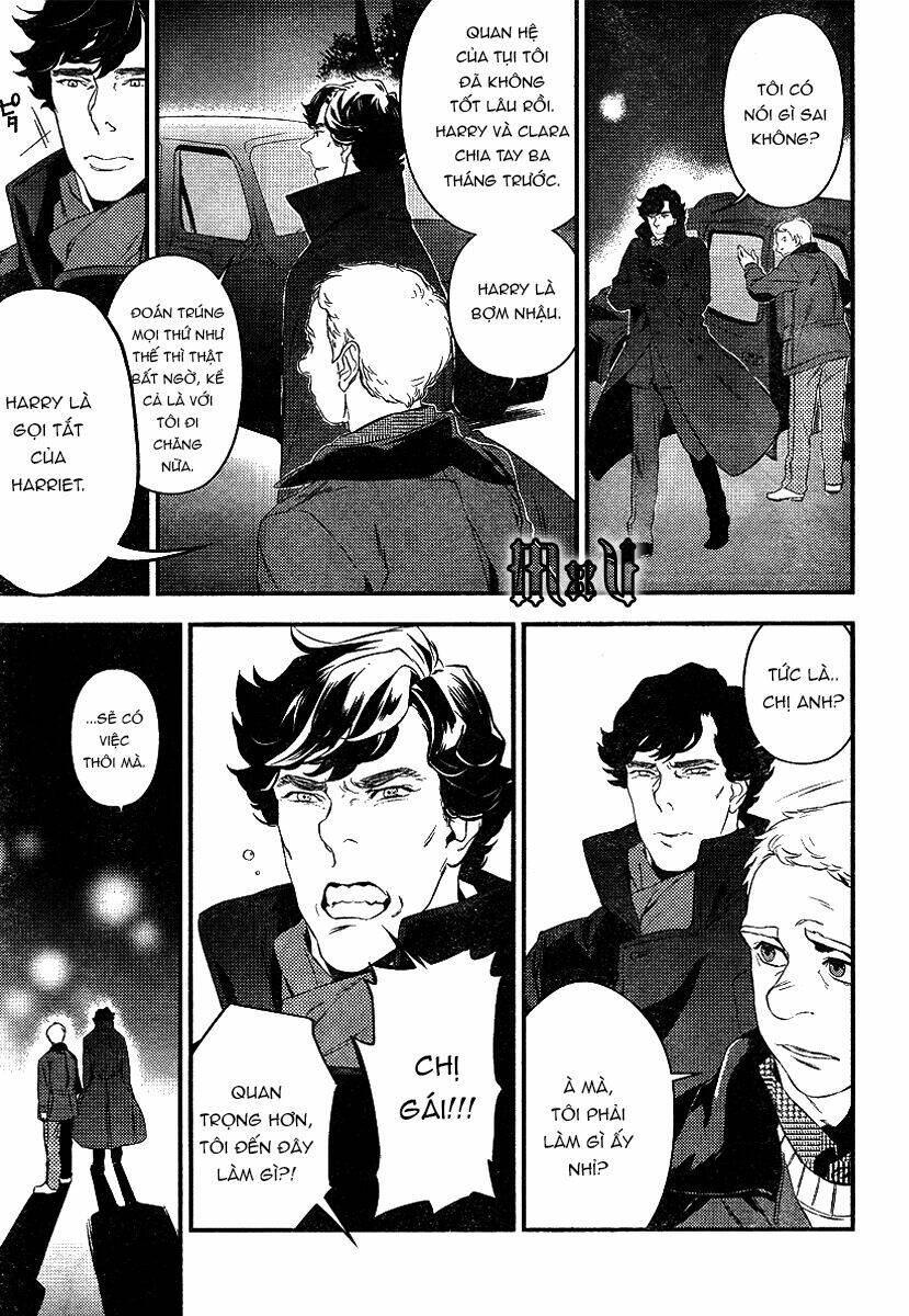 sherlock/9