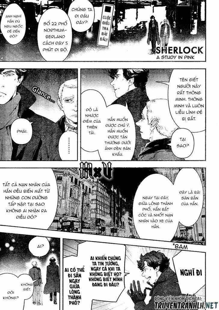 sherlock/2