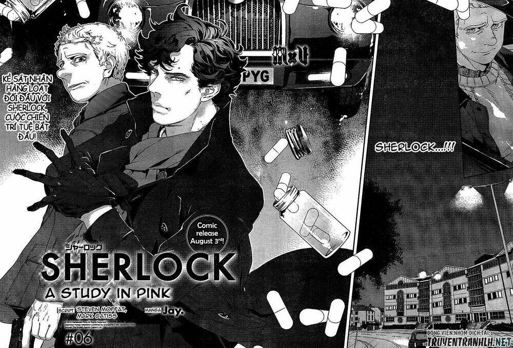 sherlock/3